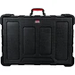Gator GTSA-UTL203008 Estuche Utilitario - Miniatura 1