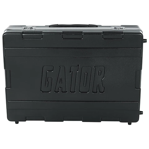 Gator G-MIX 20x30x6 Maleta para mixer