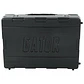 Gator G-MIX 20x30x6 Maleta para mixer - Miniatura 1