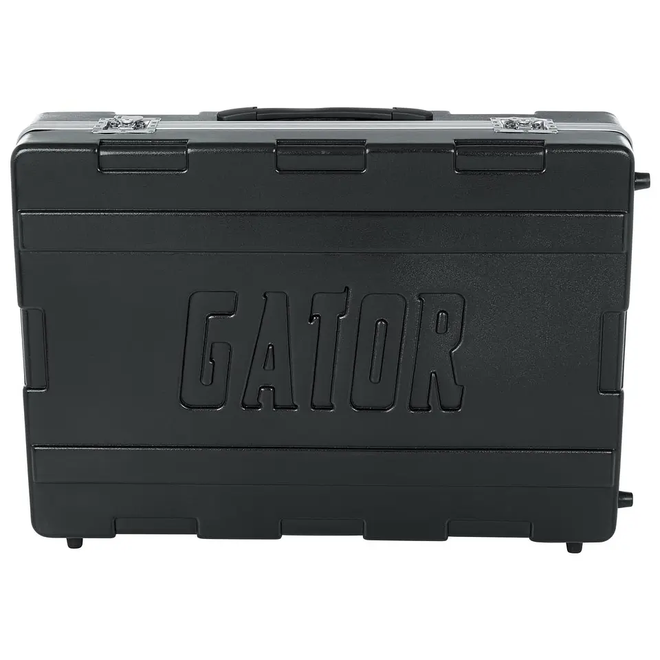 Gator G-MIX 20x30x6 Maleta para mixer 1