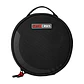 Gator G-ICON-HDPH ICON Series Funda para Audífonos - Miniatura 1