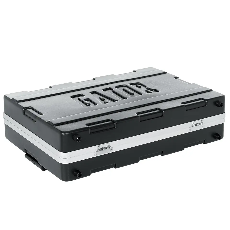 Gator G-MIX 20x30x6 Maleta para mixer 2