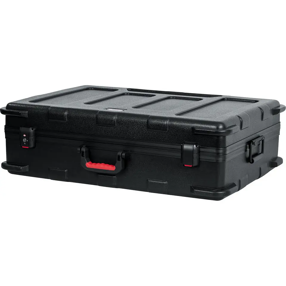 Gator GTSA-UTL203008 Estuche Utilitario 2
