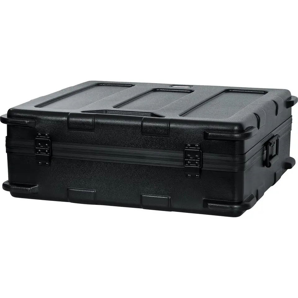 Gator GTSA-UTLDF222508 Estuche Con Espuma Multiuso 3