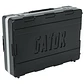 Gator G-MIX 20x30x6 Maleta para mixer - Miniatura 3