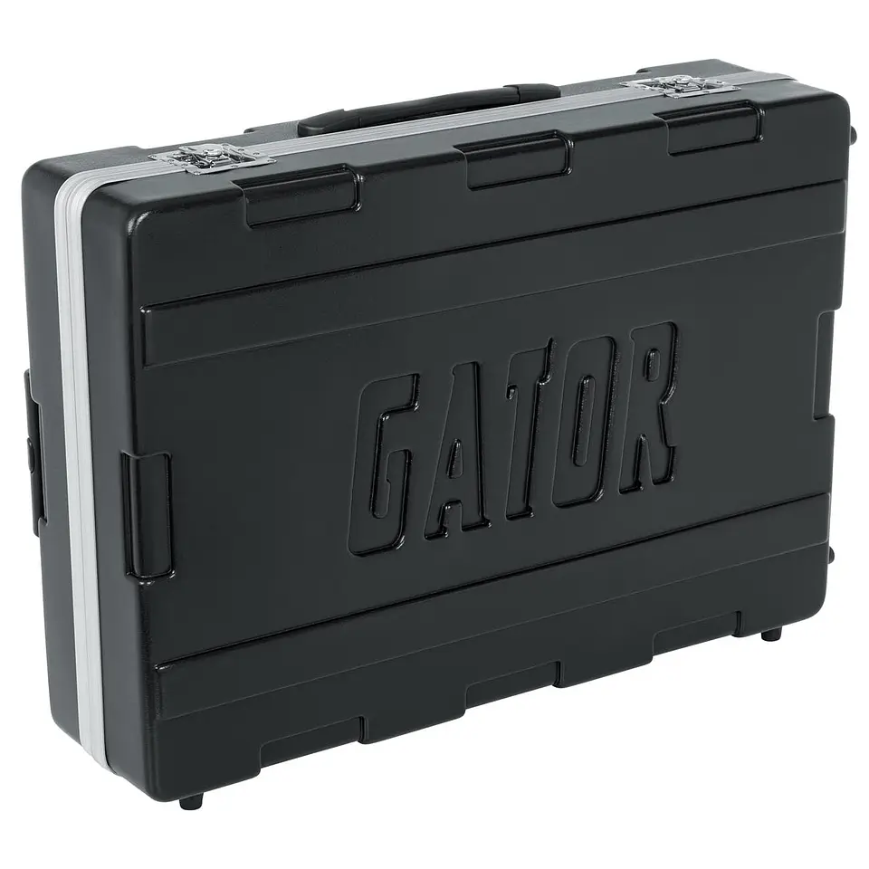 Gator G-MIX 20x30x6 Maleta para mixer 3