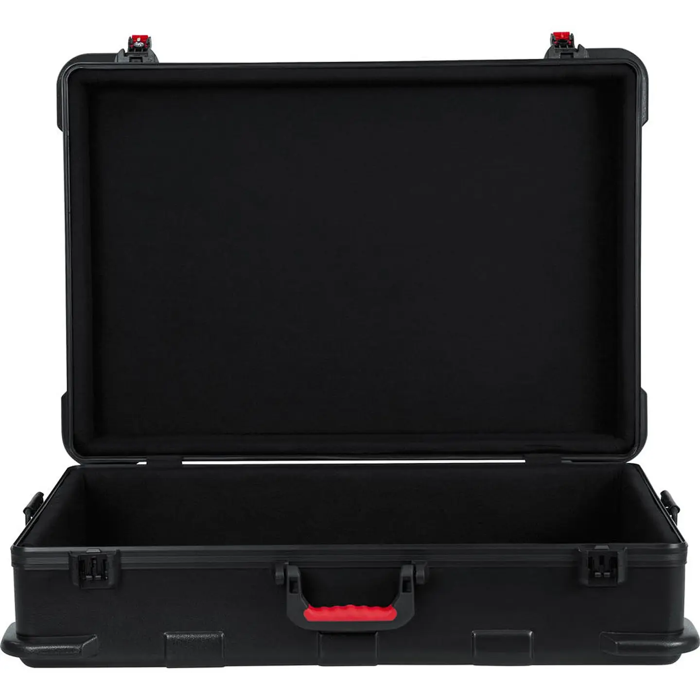 Gator GTSA-UTL203008 Estuche Utilitario 3