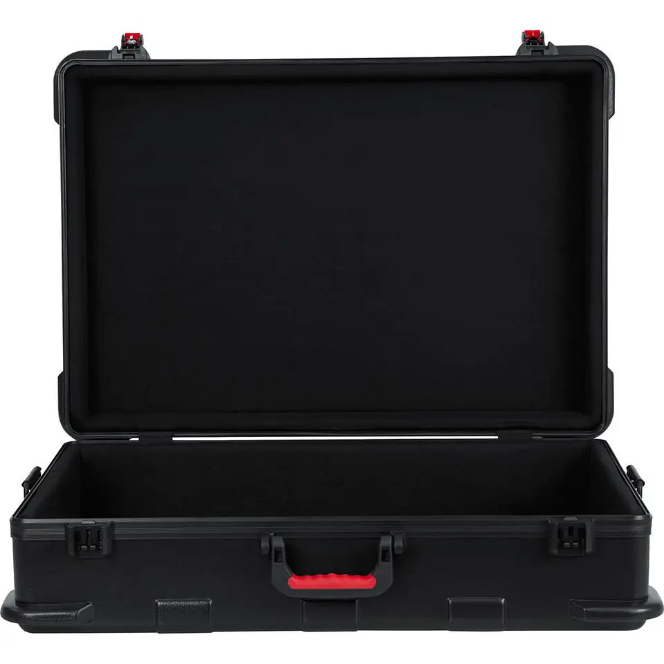 Gator GTSA-UTL203008 Estuche Utilitario 3