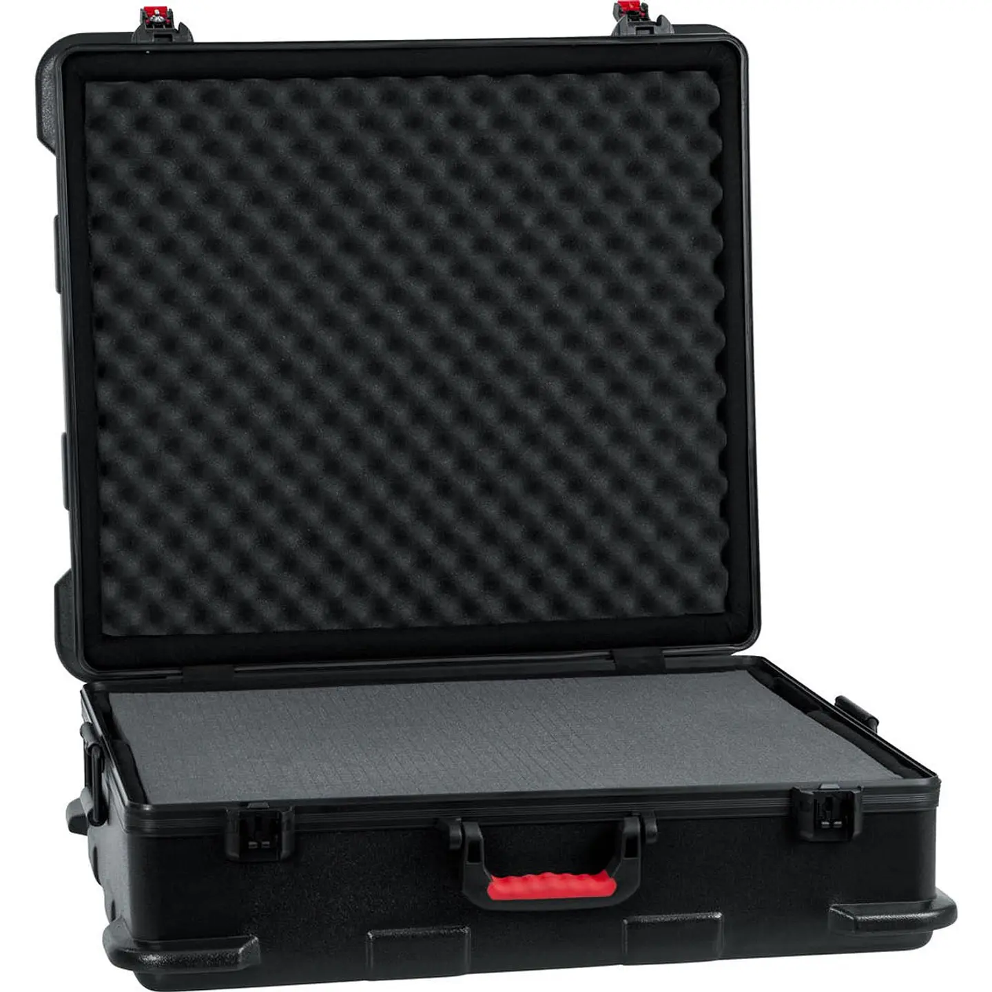 Gator GTSA-UTLDF222508 Estuche Con Espuma Multiuso 4