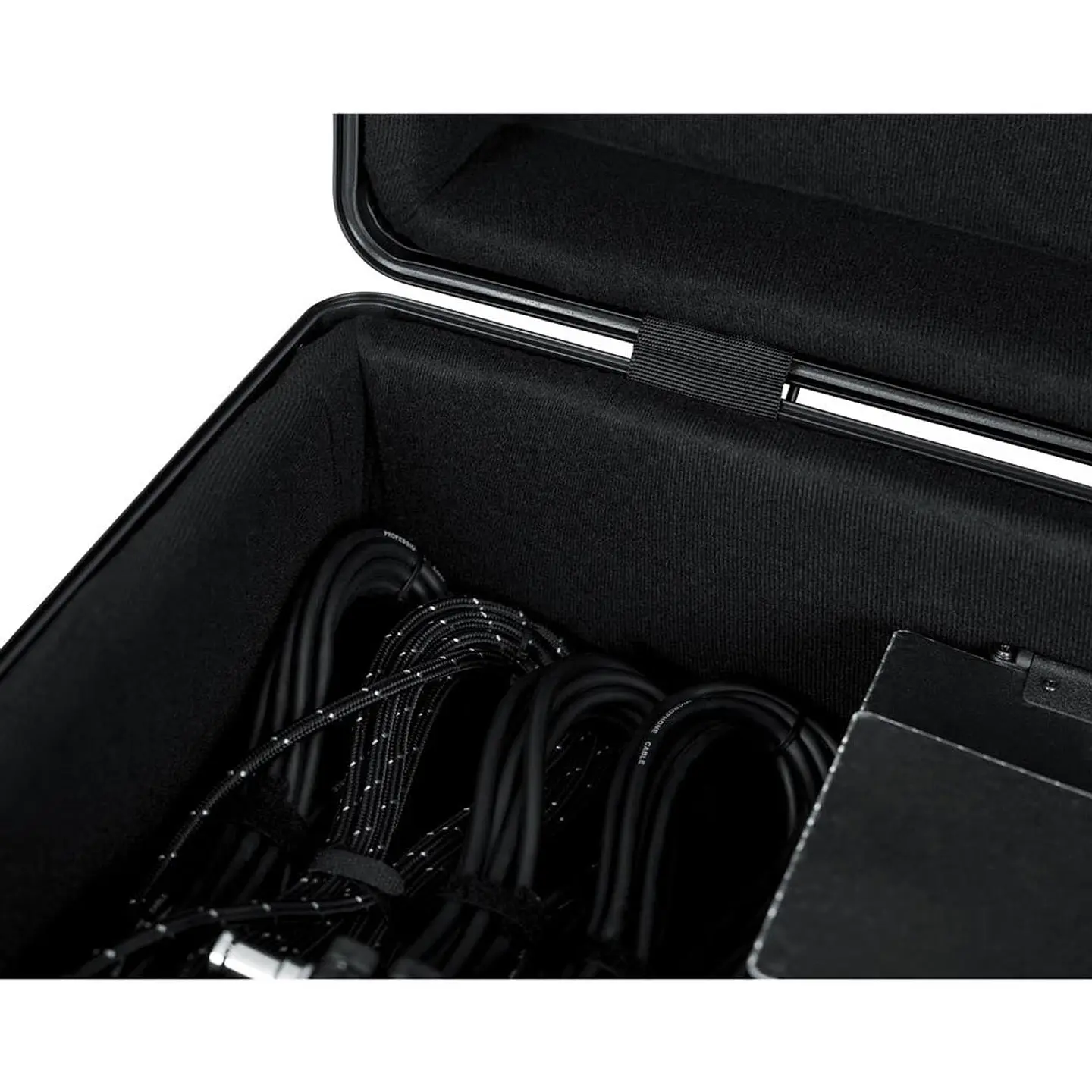 Gator GTSA-UTL203008 Estuche Utilitario 4