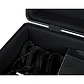 Gator GTSA-UTL203008 Estuche Utilitario - Miniatura 4