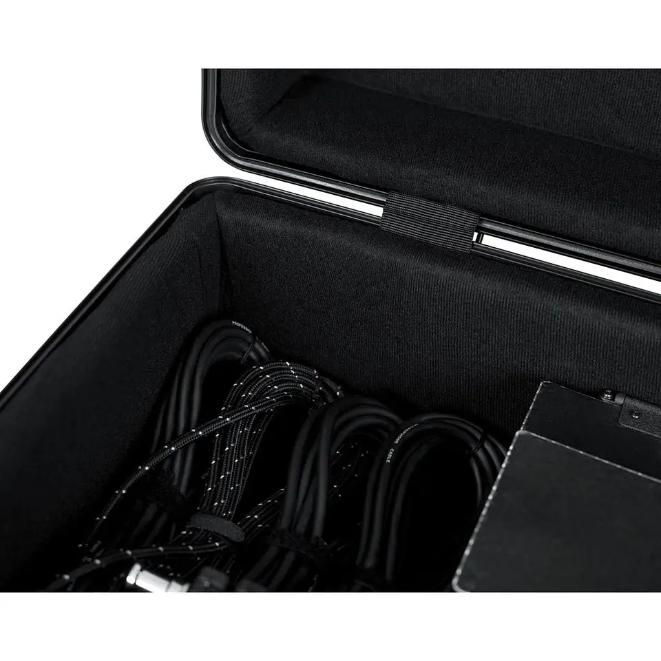 Gator GTSA-UTL203008 Estuche Utilitario 4