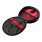Gator G-ICON-HDPH ICON Series Funda para Audífonos - Miniatura 3