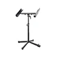 K&M 28075-022-55 Atril para Mixer - Miniatura 1