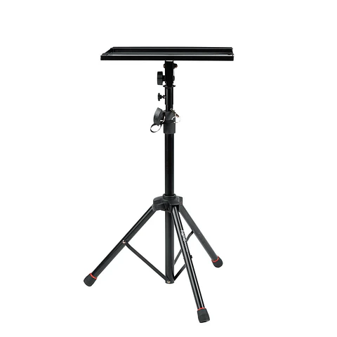 Gator GFWLAPTOP1500 soporte laptop/projector