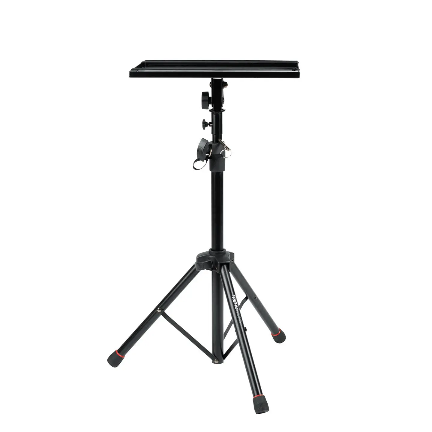 Gator GFWLAPTOP1500 soporte laptop/projector 1