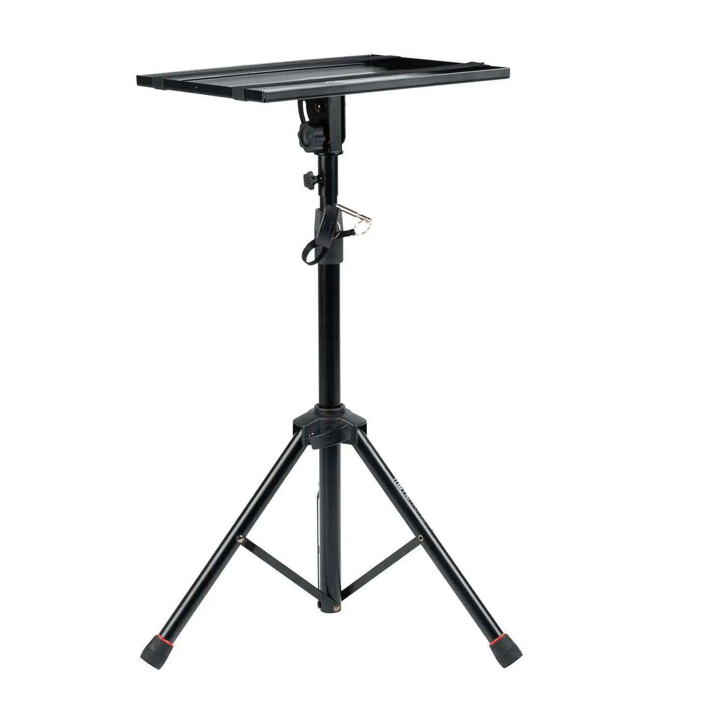 Gator GFWLAPTOP1500 soporte laptop/projector 2