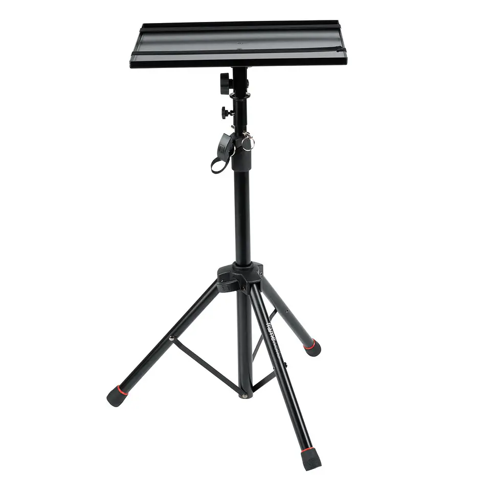 Gator GFWLAPTOP1500 soporte laptop/projector 4