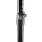 K&M 26776 Atril parlante home studio inclinable (unidad) (Hecho en Alemania) - Miniatura 3