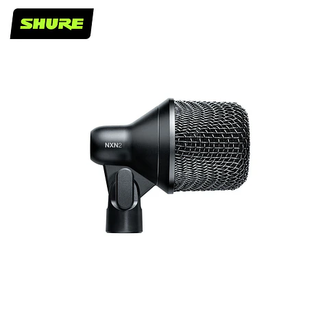 Shure NXN2 · Micrófono