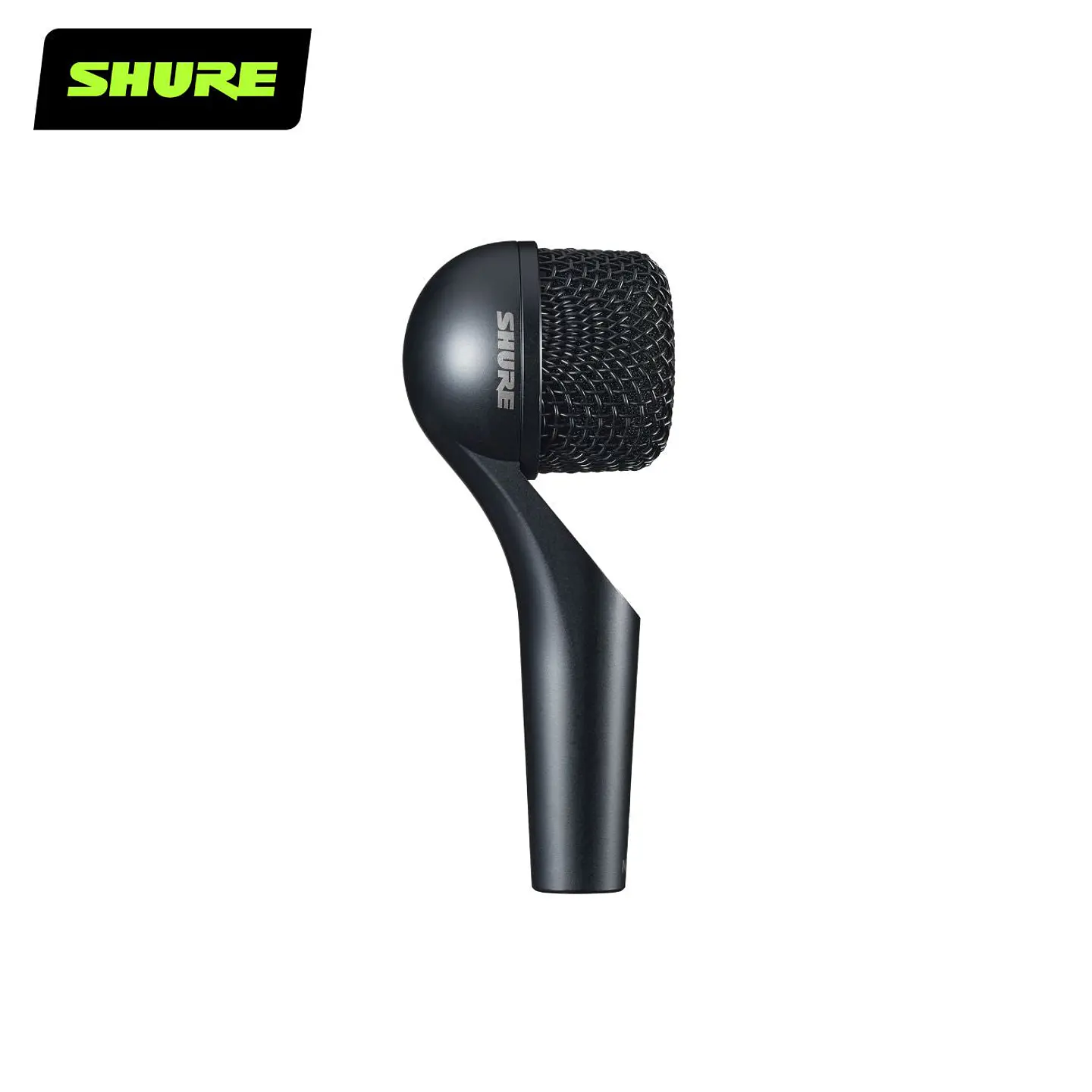 Shure NXN5 · Micrófono 1