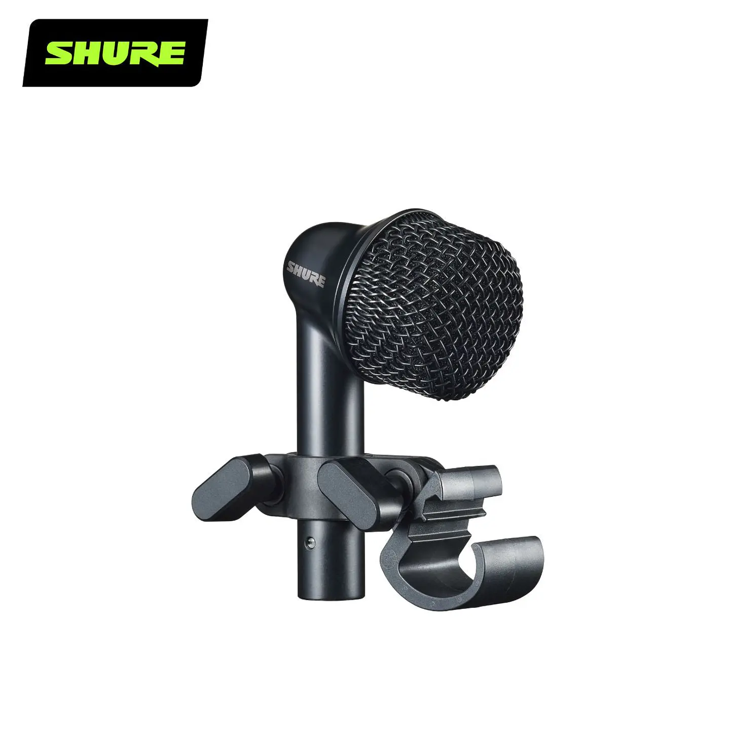 Shure NXN6 · Micrófono 1