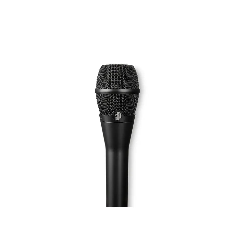 Shure KSM11B/C · Micrófono 1