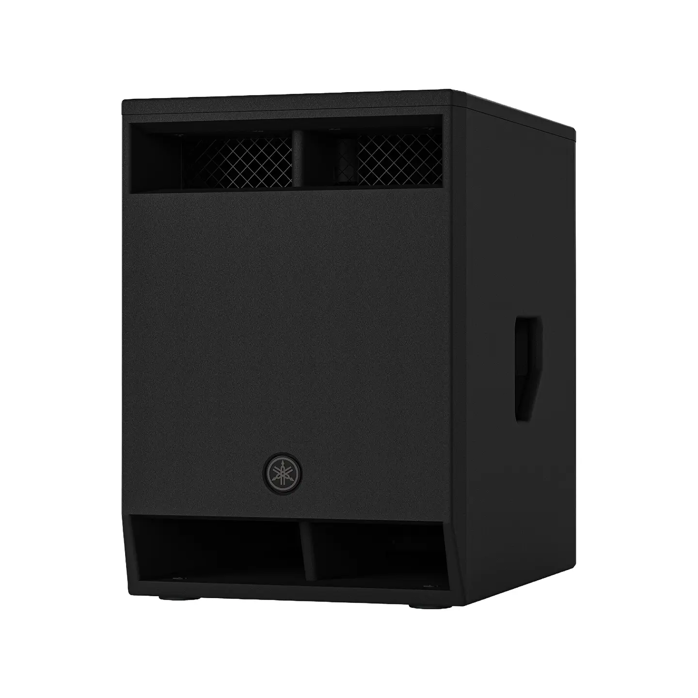Sub Woofer Activo DXS12MK3 - Yamaha 1
