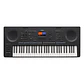 Teclado portátil de 61 teclas PSR-SX620 - Yamaha - Miniatura 1