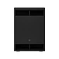 Sub Woofer Activo DXS12MK3 - Yamaha - Miniatura 2