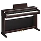 Piano Digital Arius YDP-166 Rosewood  - Yamaha - Miniatura 1