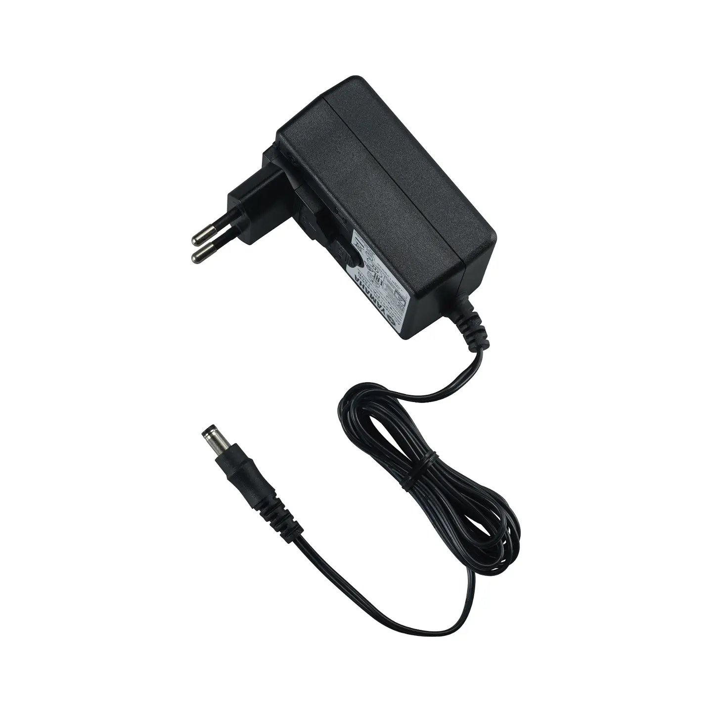 Piano Digital 88 Teclas P-145BTB Black - Yamaha + Adaptador de corriente PA150B - Yamaha 2
