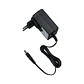 Piano Digital 88 Teclas P-145BTB Black - Yamaha + Adaptador de corriente PA150B - Yamaha - Miniatura 2