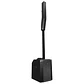Electrovoice Evolve 50 Columna Array - Miniatura 1