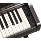 Piano Digital Arius YDP-166 Rosewood  - Yamaha - Miniatura 3