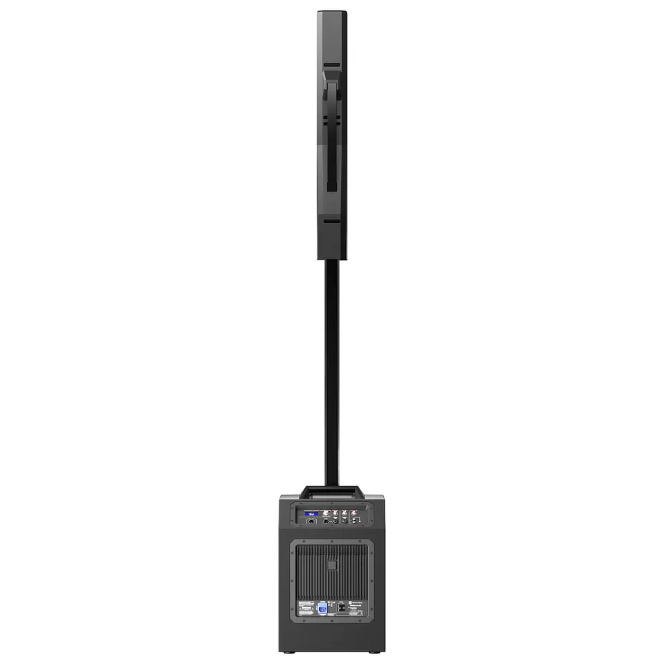 Electrovoice Evolve 50 Columna Array 2