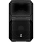 Electrovoice EVIVA12P-NC caja activa 12