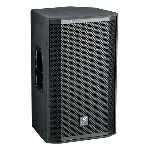 Studiomaster Venture 12AP Caja Activa 12"