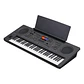 Teclado portátil de 61 teclas PSR-SX620 - Yamaha - Miniatura 4