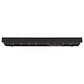 Piano Digital 88 Teclas P-45 Black - Yamaha - Miniatura 2
