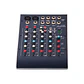 Studiomaster C2S-2 2 canales XLR2 linea stereo con USB - Miniatura 1