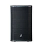 Studiomaster Venture 12AP Caja Activa 12
