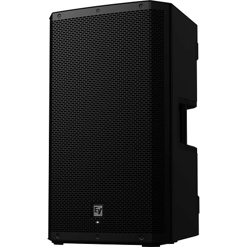 Electrovoice ZLX-15P-G2 Caja Activa 15" con Bluetooth
