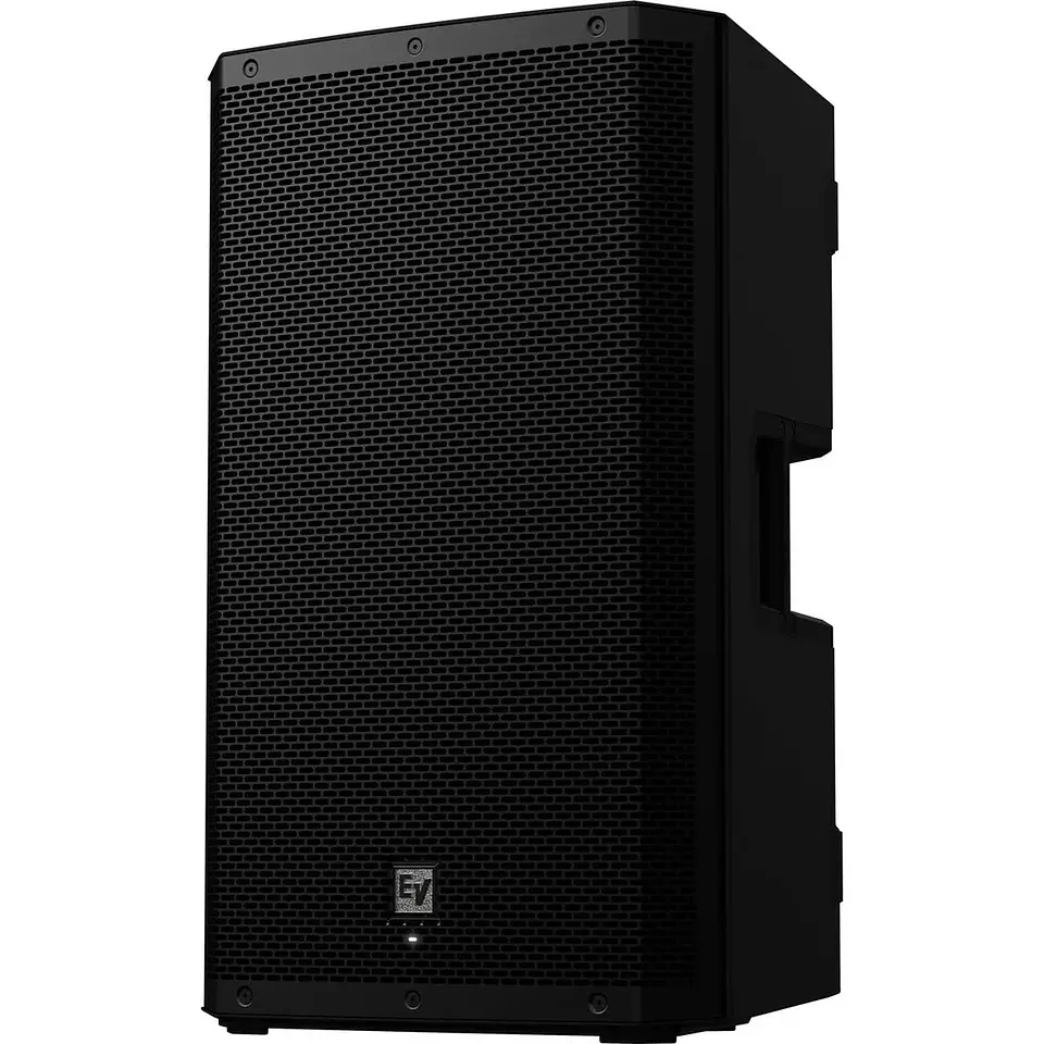 Electrovoice ZLX-15P-G2 Caja Activa 15