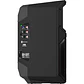Electrovoice EVIVA12P-NC caja activa 12