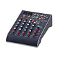 Studiomaster C2S-2 2 canales XLR2 linea stereo con USB - Miniatura 2