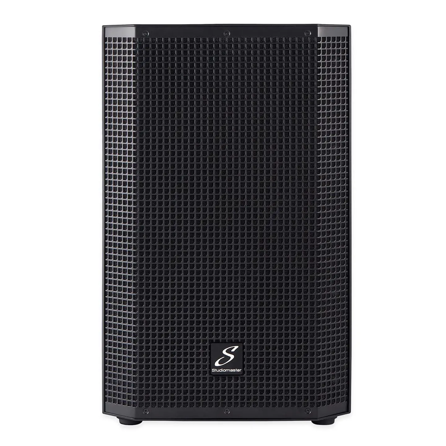 Studiomaster VORTEX 12AP Caja activa 12