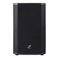 Studiomaster VORTEX 12AP Caja activa 12