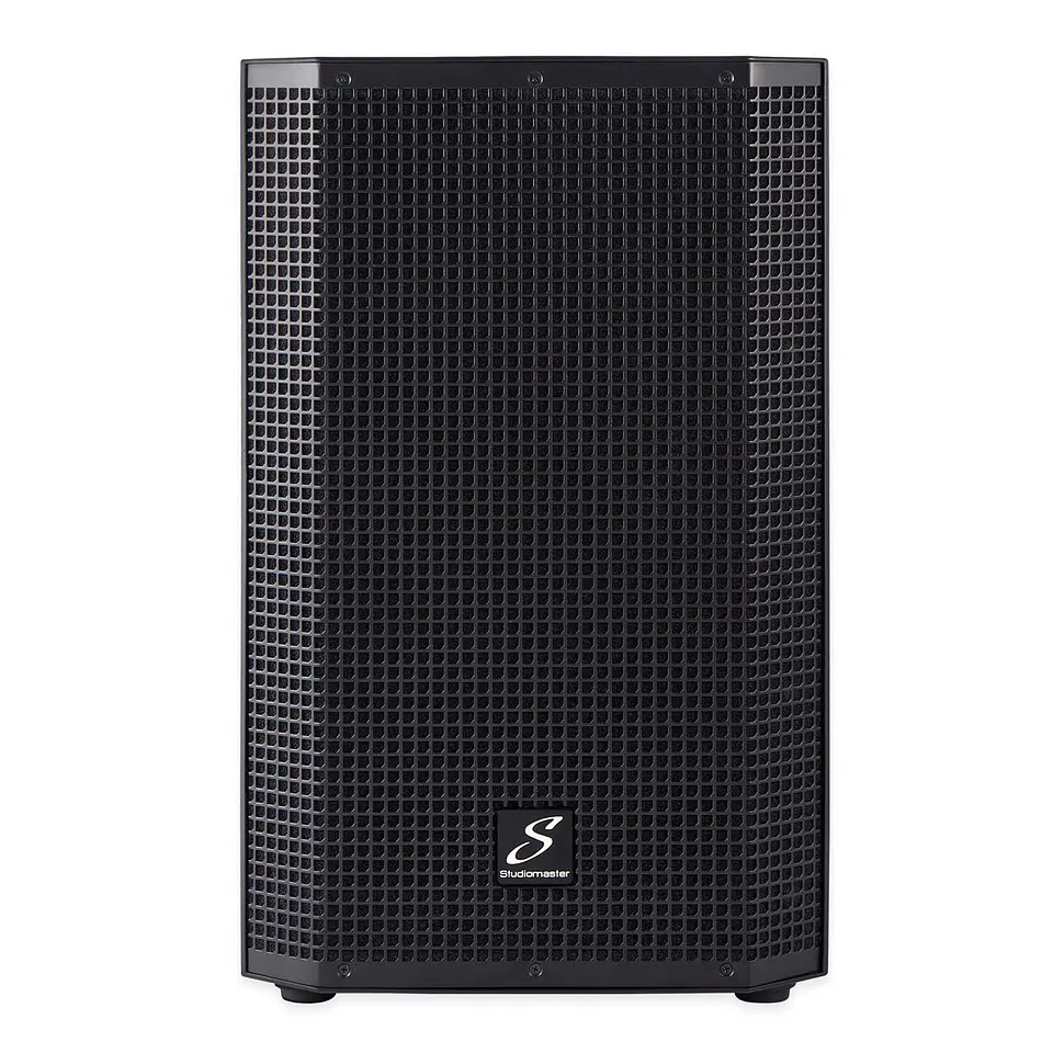Studiomaster VORTEX 12AP Caja activa 12