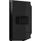 Electrovoice ZLX-15P-G2 Caja Activa 15
